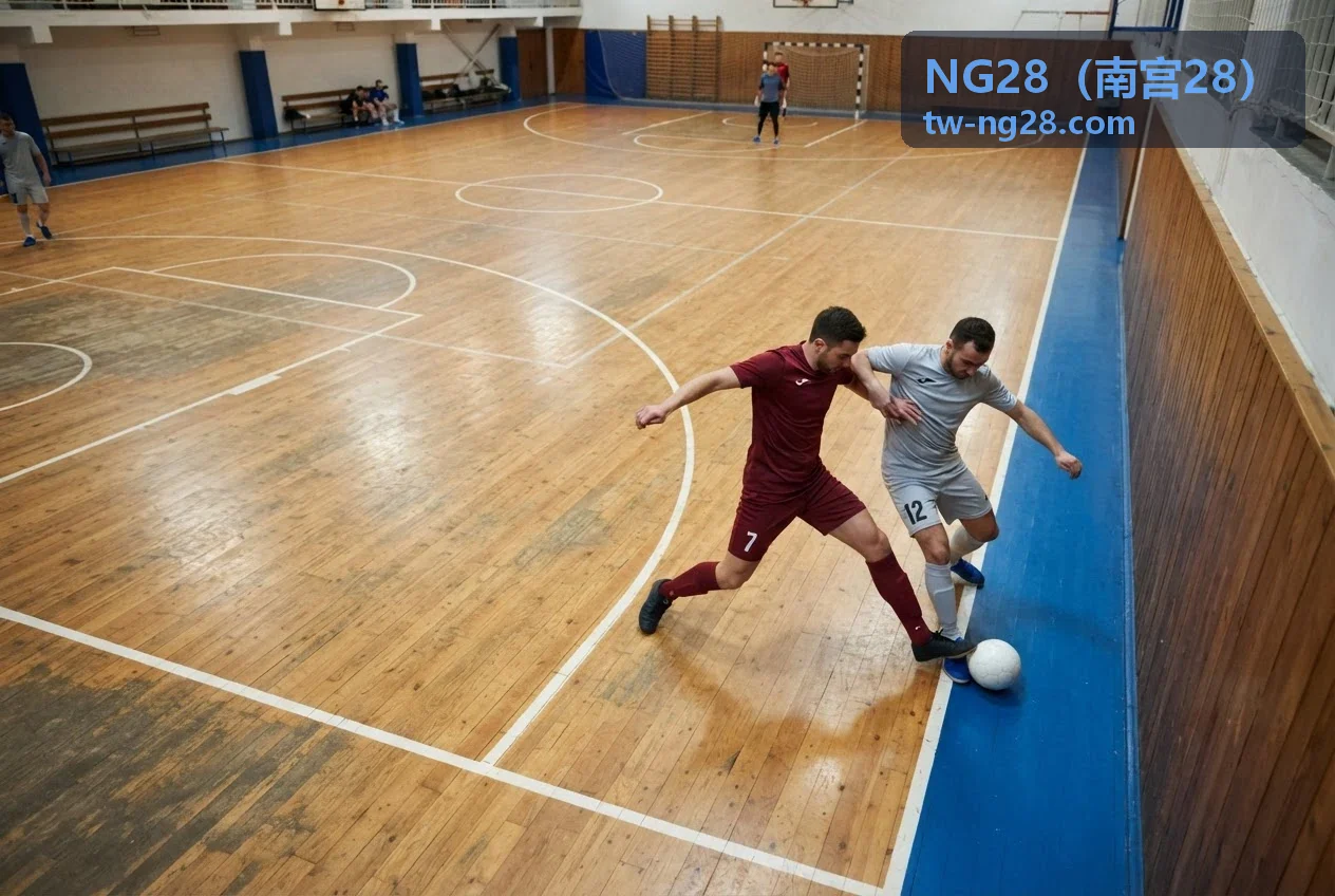 NG28（南宫28）会员生日礼遇专属礼盒